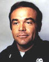 Officer Philip Chacon