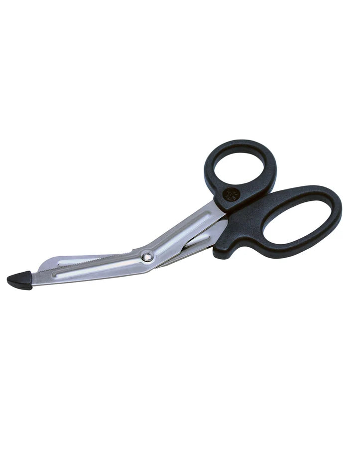 ADC MiniMedicut 5.5 Inch Nurse Shears