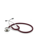 ADC Adscope Clinician Stethoscope
