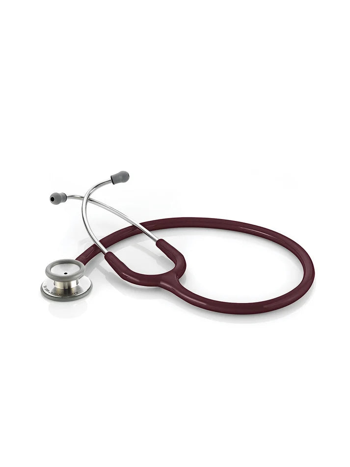 ADC Adscope Clinician Stethoscope