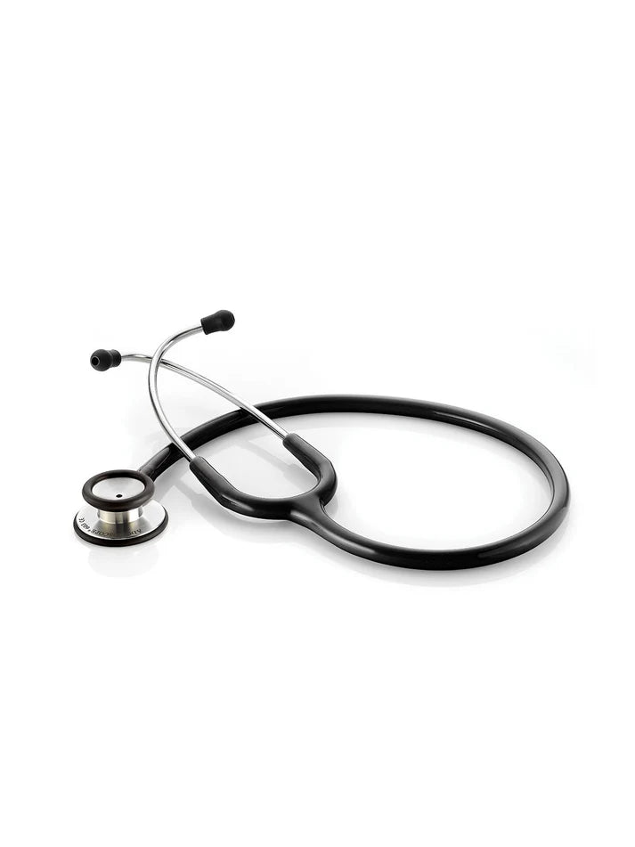 ADC Adscope Clinician Stethoscope