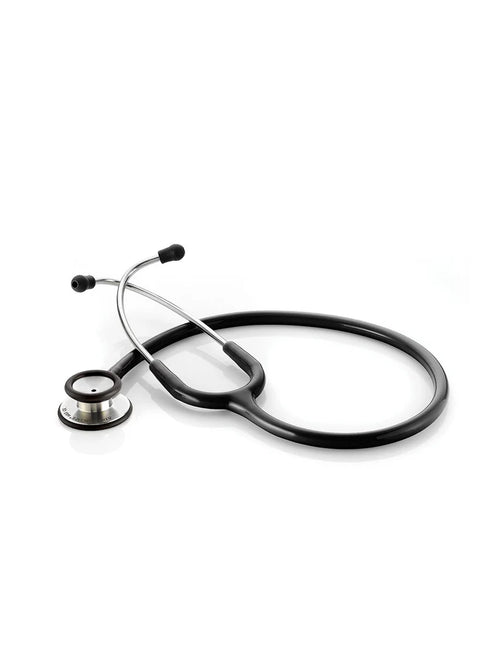 ADC Adscope Clinician Stethoscope