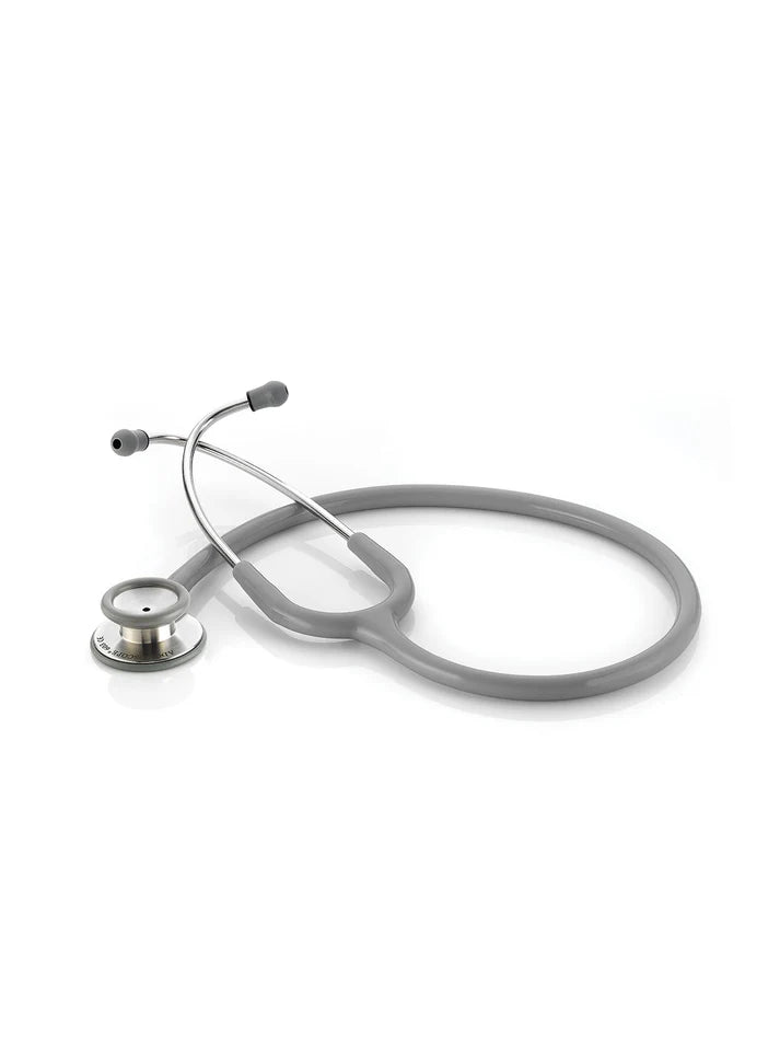 ADC Adscope Clinician Stethoscope