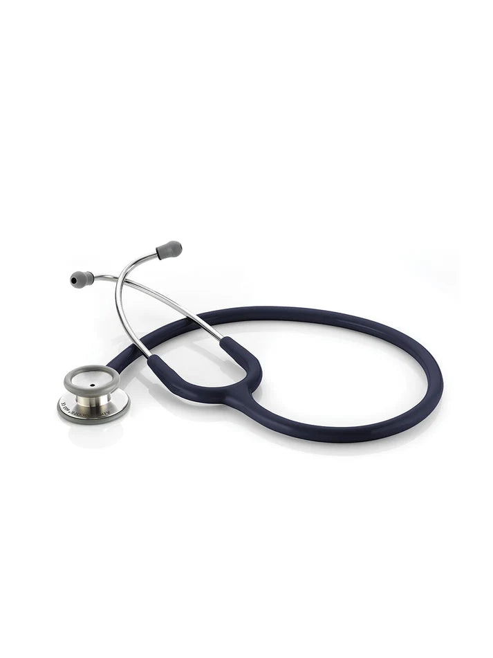 ADC Adscope Clinician Stethoscope