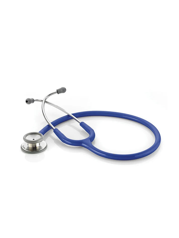 ADC Adscope Clinician Stethoscope
