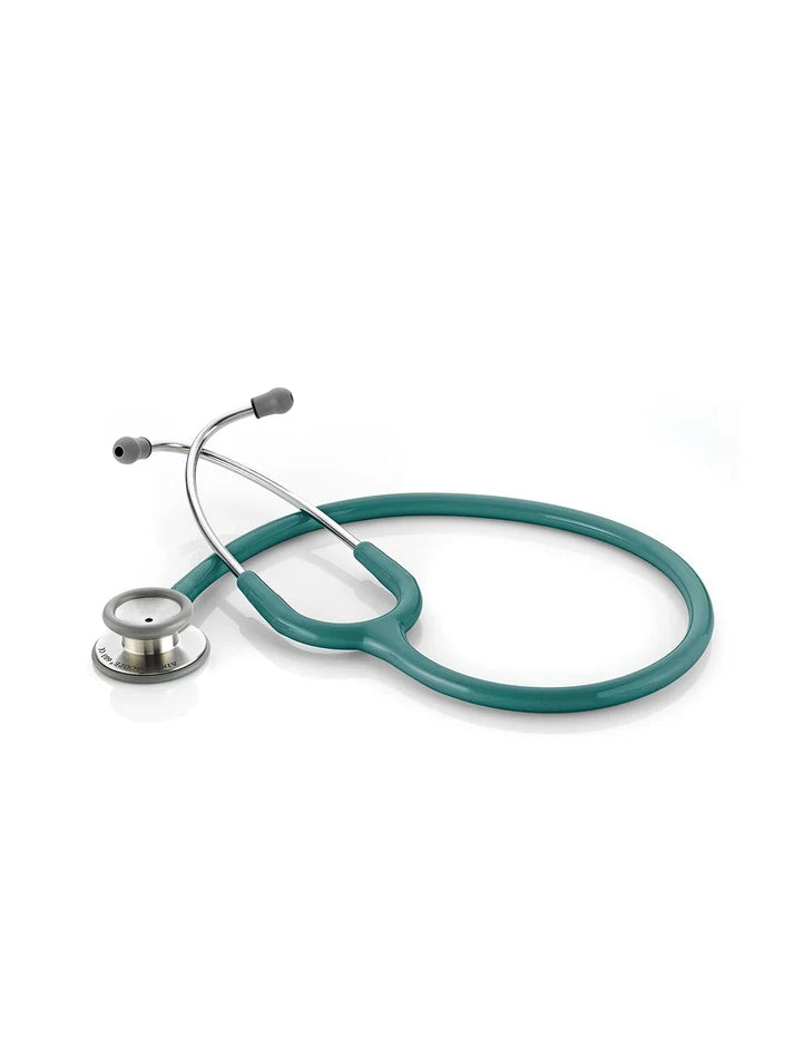 ADC Adscope Clinician Stethoscope