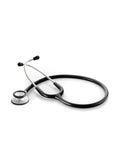 ADC Adscope Lite Ultra Lightweight Clinician Stethoscope