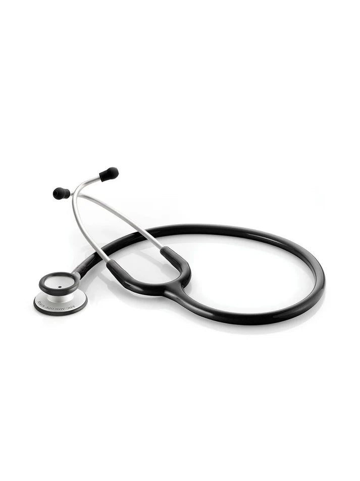 ADC Adscope Lite Ultra Lightweight Clinician Stethoscope