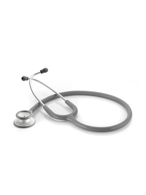 ADC Adscope Lite Ultra Lightweight Clinician Stethoscope