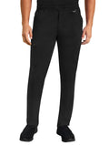 Healing Hands Purple Label Men's Daniel 6-Pocket Scrub Pant