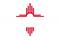 High Desert Responder Gear  - Home