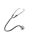 Prestige Medical Basic Dual Head Stethoscope