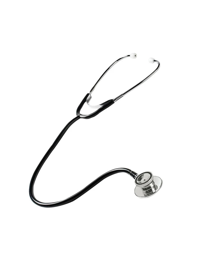 Prestige Medical Basic Dual Head Stethoscope