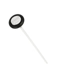 Prestige Medical 11.5 Inch Queen Square Reflex Hammer