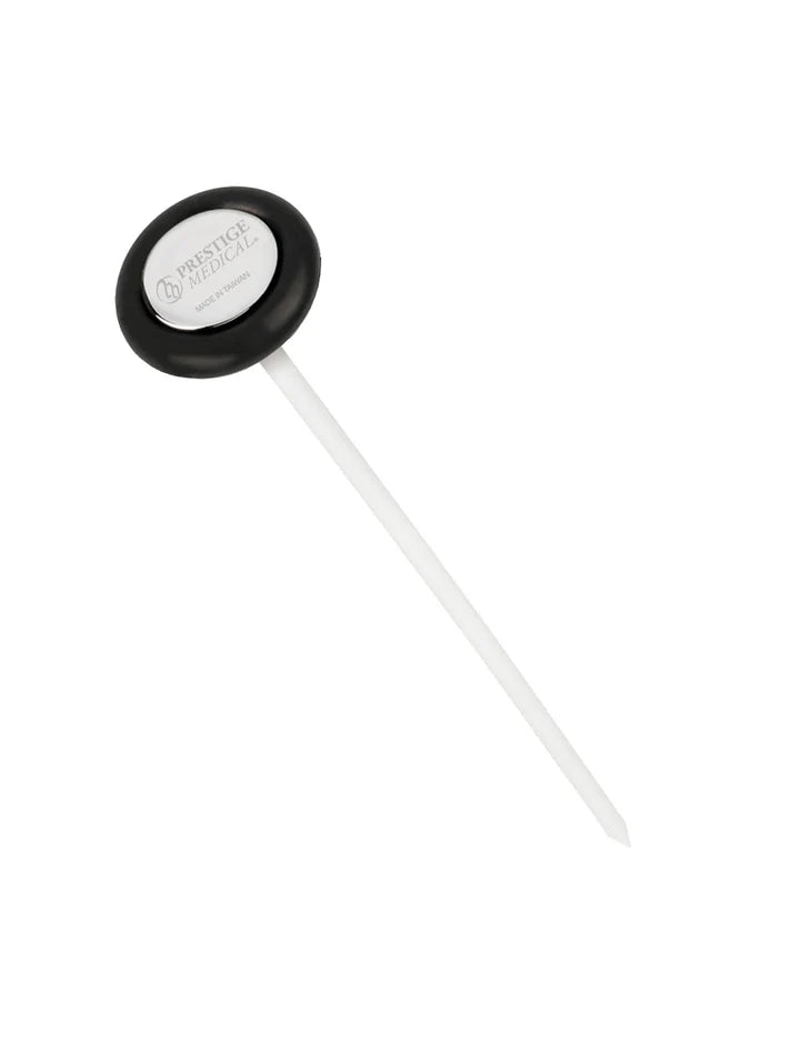 Prestige Medical 11.5 Inch Queen Square Reflex Hammer