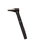 Prestige Medical Mini OtoLite Otoscope