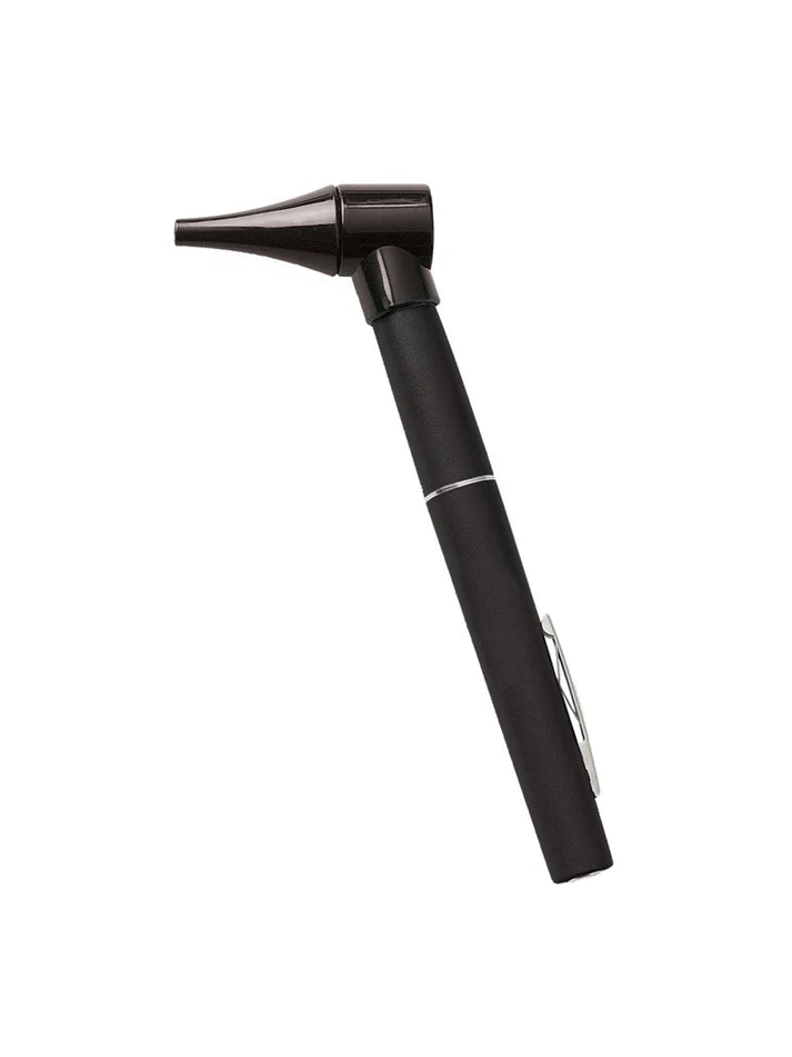 Prestige Medical Mini OtoLite Otoscope