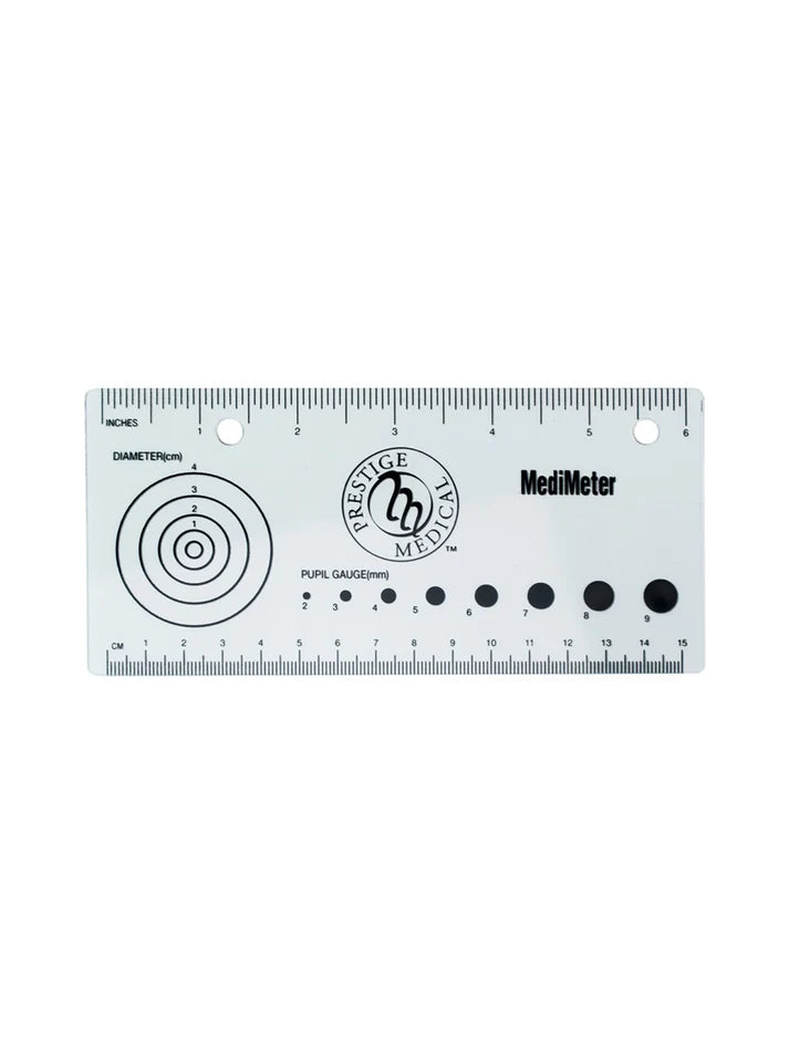 Prestige Medical MediMeter