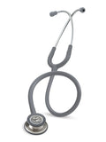 Littmann Classic III Stethoscope unisex