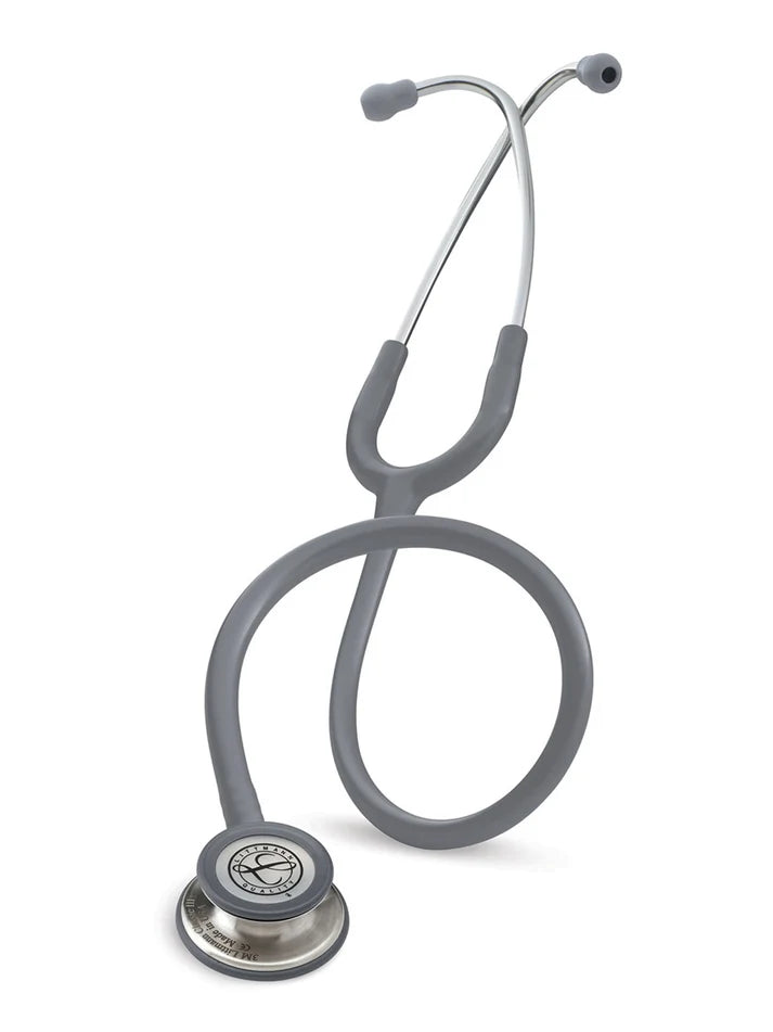 Littmann Classic III Stethoscope unisex