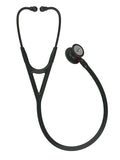 Littmann Cardiology IV Stethoscope