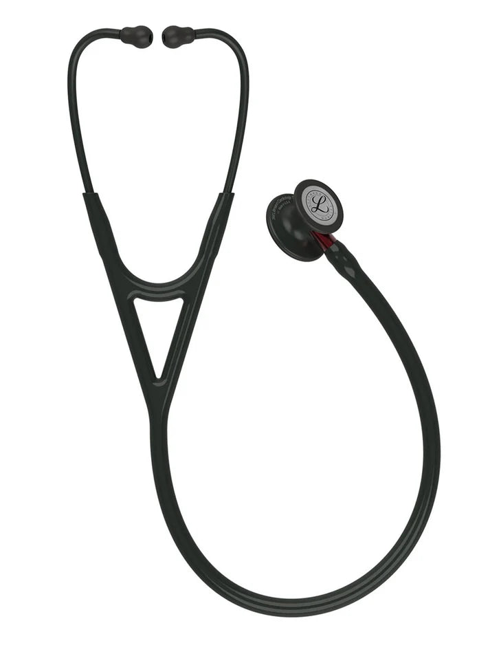 Littmann Cardiology IV Stethoscope
