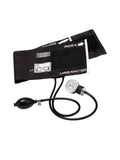 Prestige Medical Basic Large Adult Aneroid Sphygmomanometer