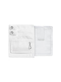 Prestige Medical 4 Pocket Belt Loop Organizer