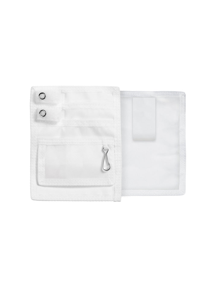 Prestige Medical 4 Pocket Belt Loop Organizer