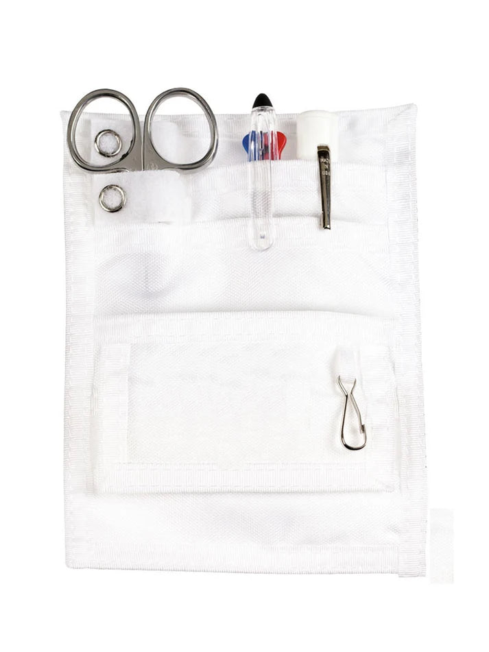 Prestige Medical 5 Pocket Organizer Kit with Instruments