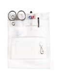 Prestige Medical 5 Pocket Organizer Kit with Instruments