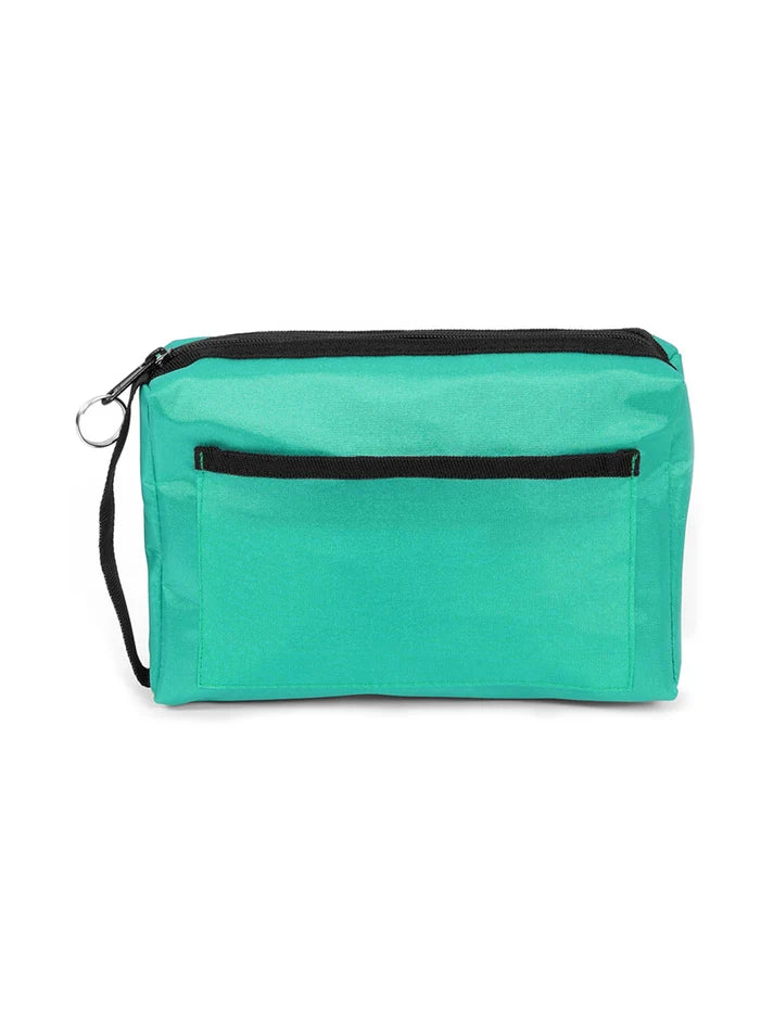 Prestige Medical Compact Carry Case