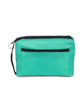 Prestige Medical Compact Carry Case