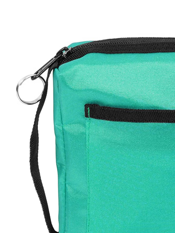 Prestige Medical Compact Carry Case