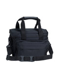 Prestige Medical Padded Medical Bag