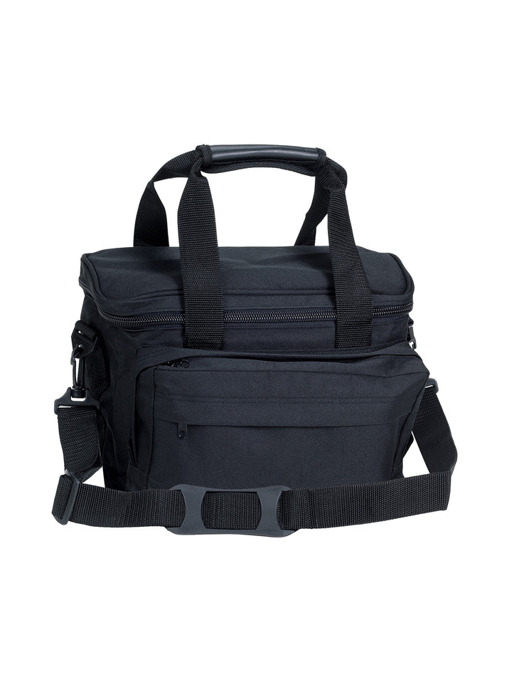 Prestige Medical Padded Medical Bag