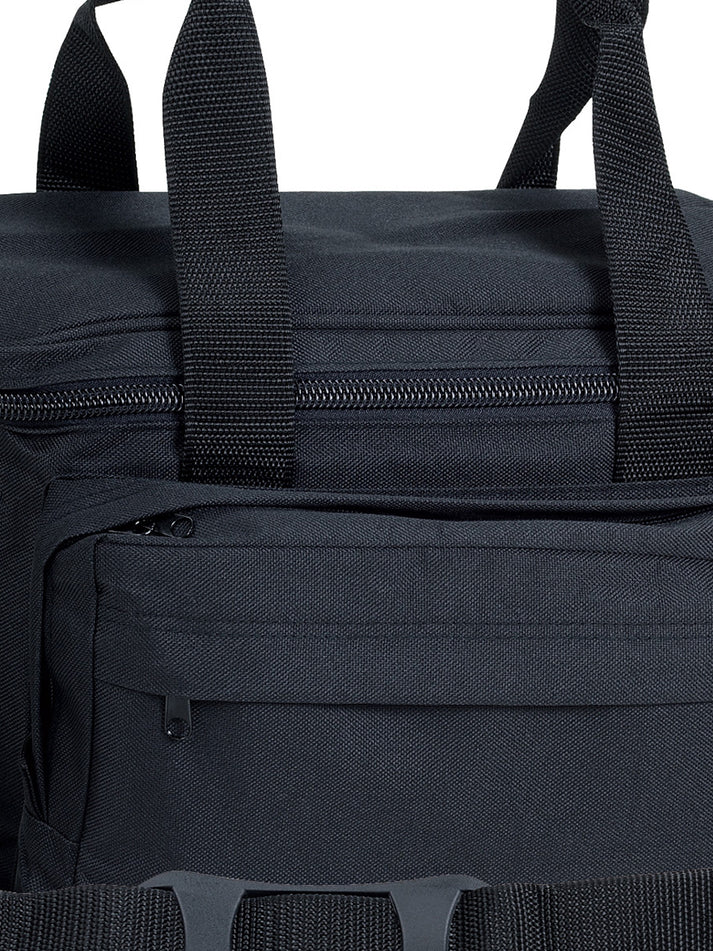 Prestige Medical Padded Medical Bag