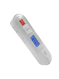 Prestige Medical Mini Non Contact Infrared Thermometer