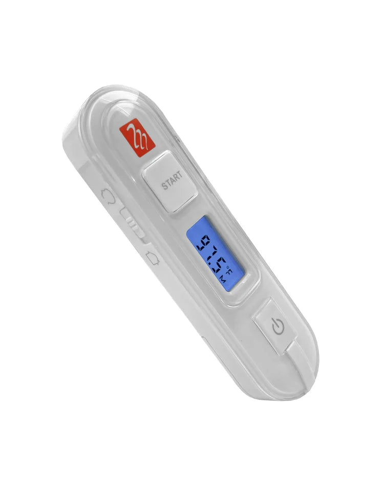 Prestige Medical Mini Non Contact Infrared Thermometer