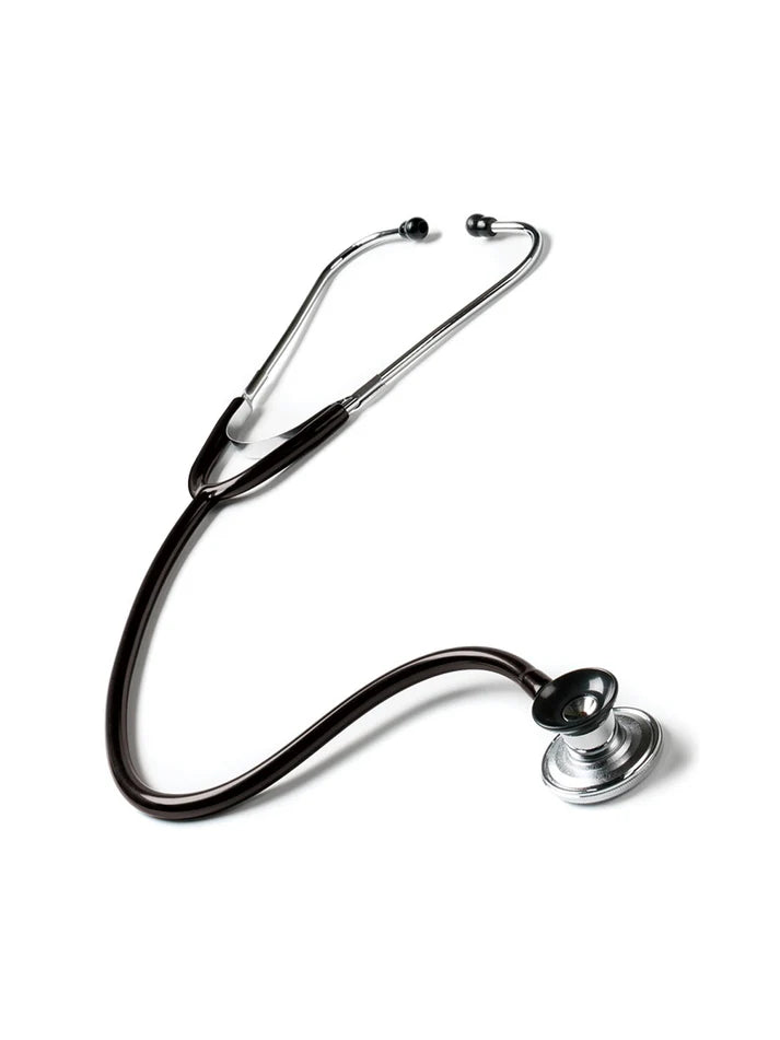 Prestige Medical SpragueLite 5 in 1 Lightweight Stethoscope