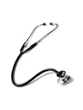Prestige Medical SpragueLite 5 in 1 Lightweight Stethoscope