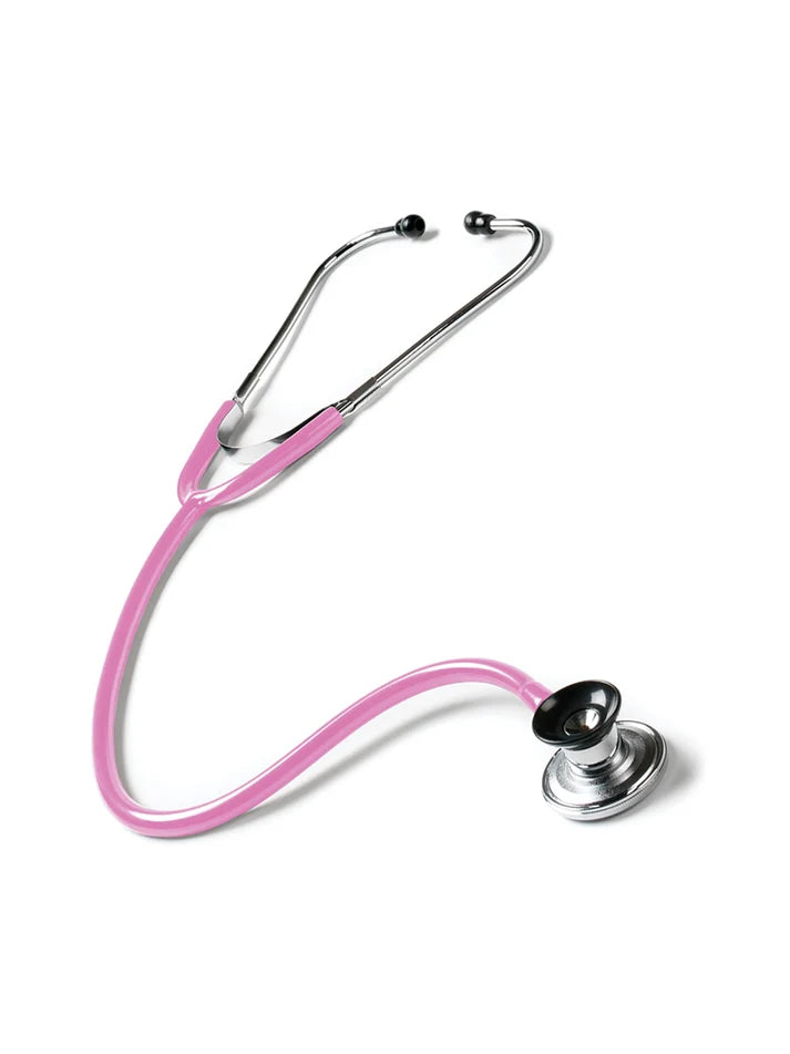 Prestige Medical SpragueLite 5 in 1 Lightweight Stethoscope