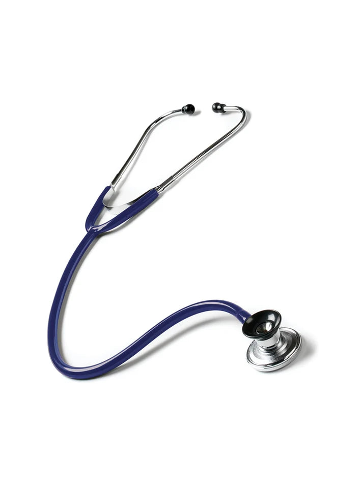 Prestige Medical SpragueLite 5 in 1 Lightweight Stethoscope