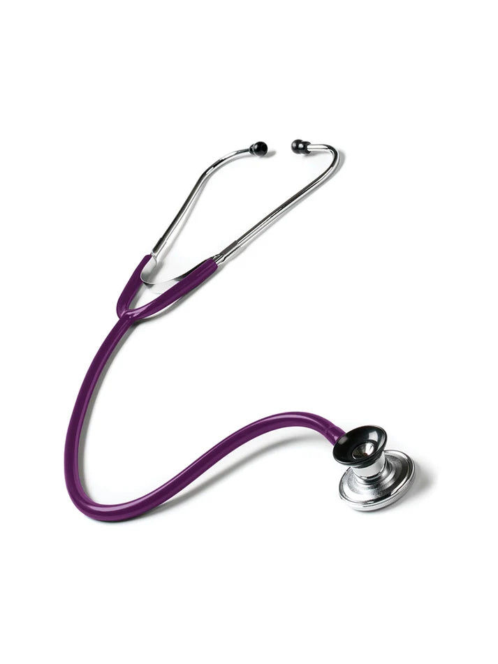 Prestige Medical SpragueLite 5 in 1 Lightweight Stethoscope