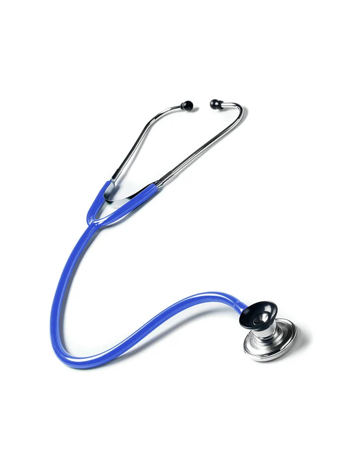 Prestige Medical SpragueLite 5 in 1 Lightweight Stethoscope