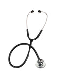 Prestige Medical Ultra Sensitive Dual Head Stethoscope