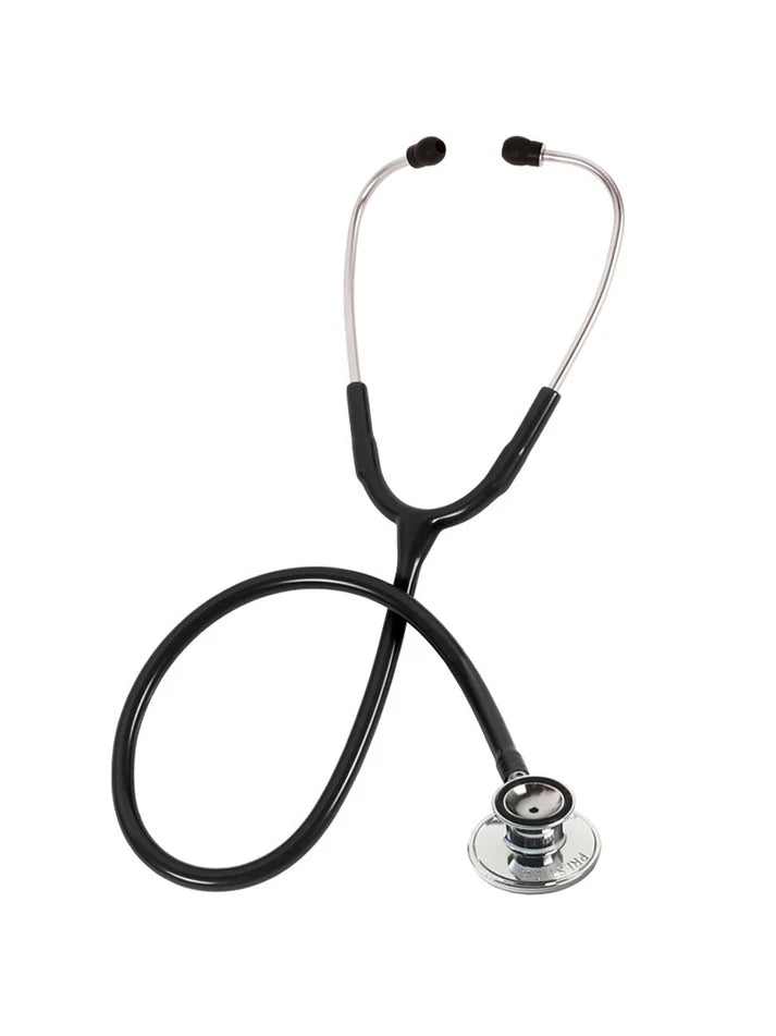 Prestige Medical Ultra Sensitive Dual Head Stethoscope