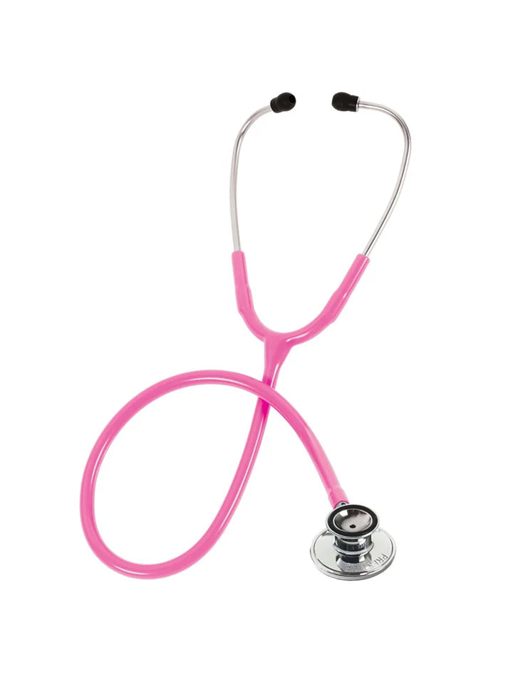 Prestige Medical Ultra Sensitive Dual Head Stethoscope