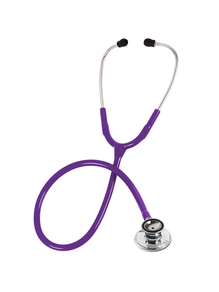 Prestige Medical Ultra Sensitive Dual Head Stethoscope